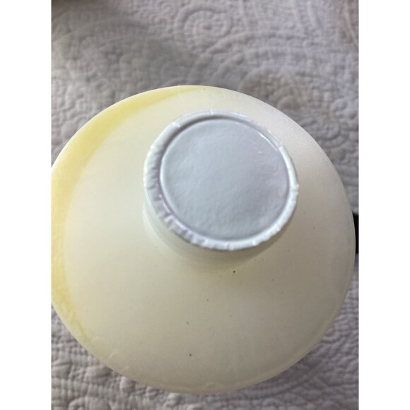 Huntingtons Seal-N-Shine Clear Coat Sealer/Orig Finish Revitalizer*Light Brown - Picture 7 of 9